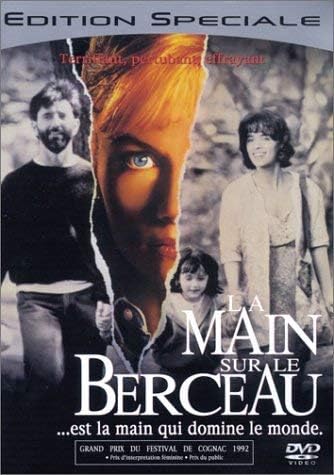La Main sur le berceau - Edition Spéciale