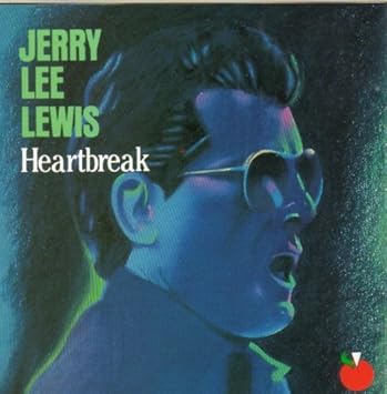 Heartbreak