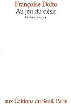 Au jeu du désir