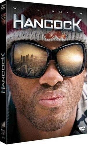 Hancock - Edition simple [Import italien]