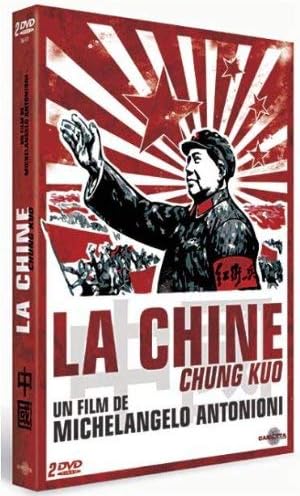 La Chine [Edition Collector]