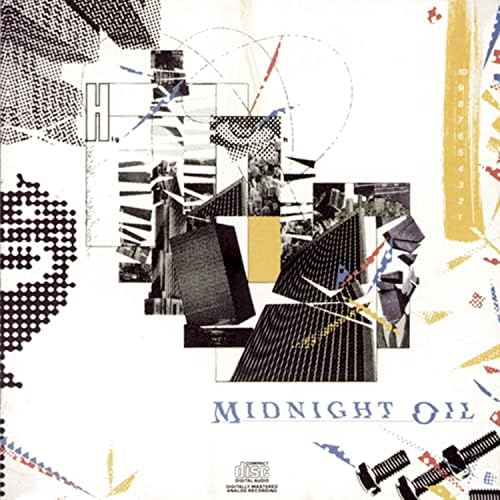 10 9 8 7 6 5 4 3 2 1