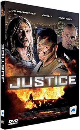 Justice