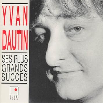 Ses Pl,Grands Succes