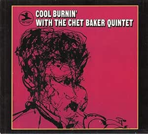 Cool Burnin'