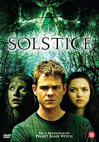 Solstice