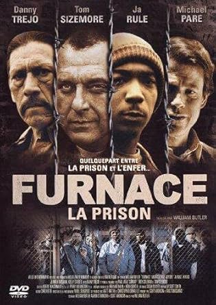 Furnace