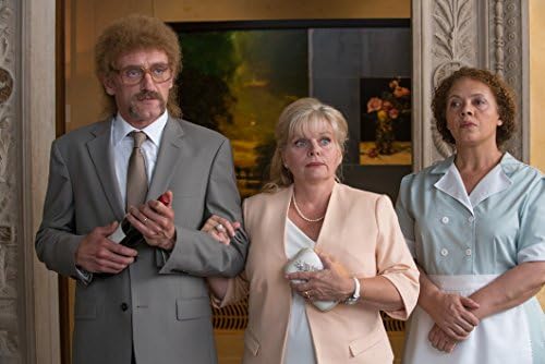 Les Tuche 2 (inclus les Tuche) ? 2 DVD ? Edition limitée [Edition Limitée]