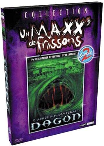 Dagon
