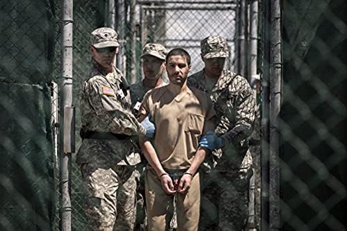 Désignà coupable [Blu-ray]