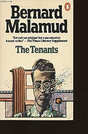 The Tenants