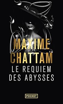 Le Requiem des abysses (2)