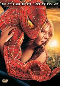 Spiderman 2 [Import espagnol]