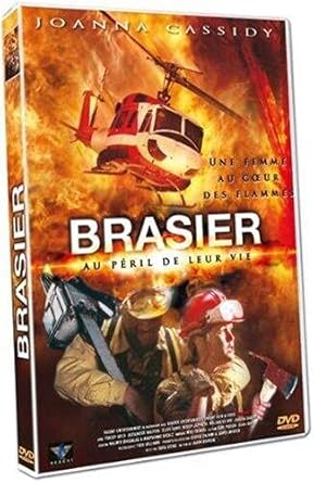 Brasier