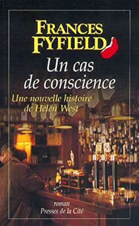 Un cas de conscience