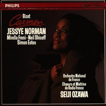 Carmen-Norman-Ozawa