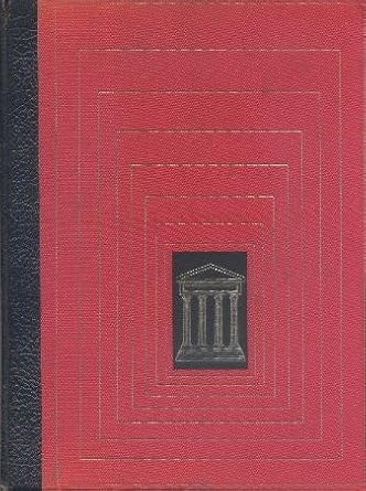 Les trésors de la grêce antique