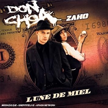 Lune De Miel