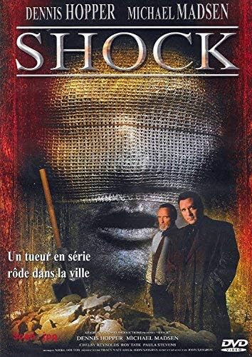 shock