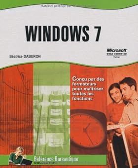 Windows 7