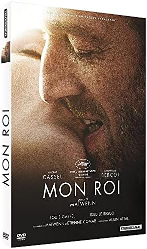 Mon Roi