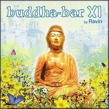 Buddha-Bar/Vol,4