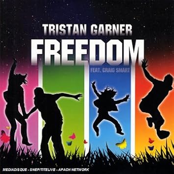 Freedom