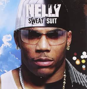 Sweat Suit