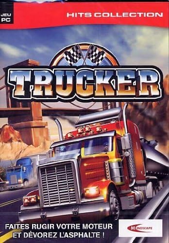 Trucker