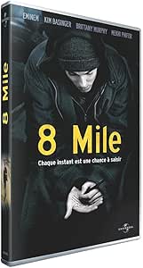 8 Mile