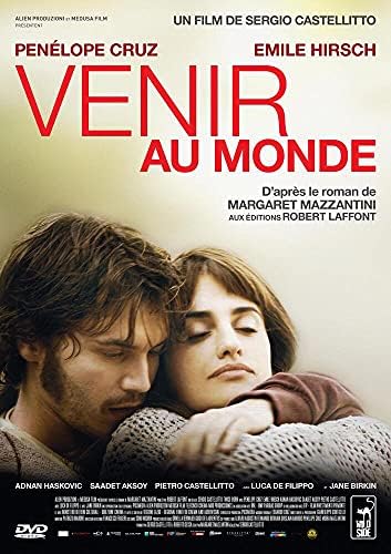 Venir au Monde
