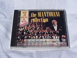 Collection [Import anglais]
