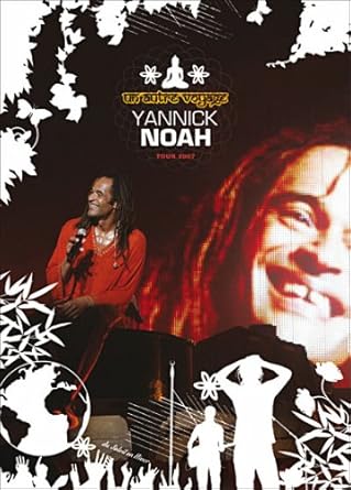 Un Autre Voyage [DVD] [2007]