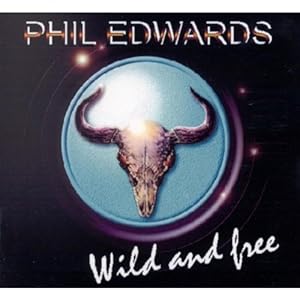 Wild and Free