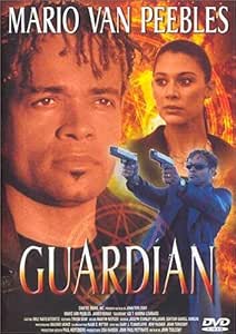 Guardian