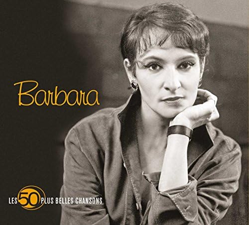 Les 50 plus belles chansons ( Audio Variété )