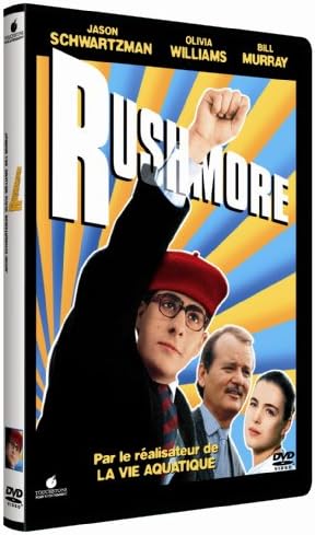 Rushmore