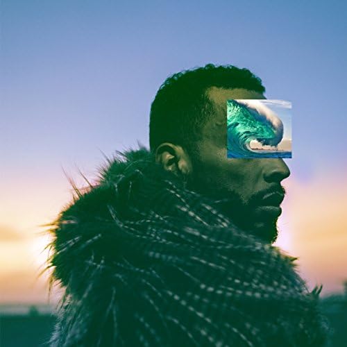 Pacifique Digisleeve Edition limitée ( Audio Variété )