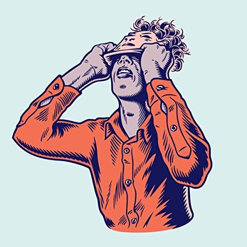 2 ( Audio Variété )