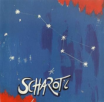 The Second Sun [Import]