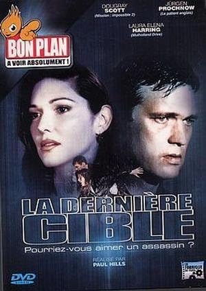 La Derniêre cible
