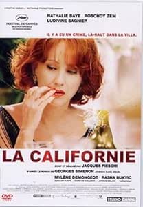 La Californie