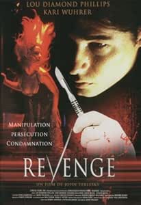 Revenge