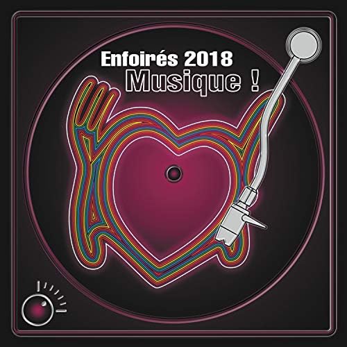 Musique ! ( Audio Variété )