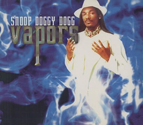 Vapors