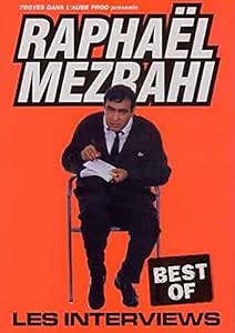 Best of Interviews