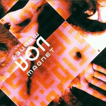 El Planeta [Import]