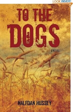 Dogs