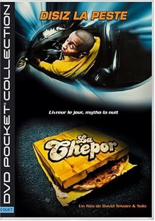 La Chepor