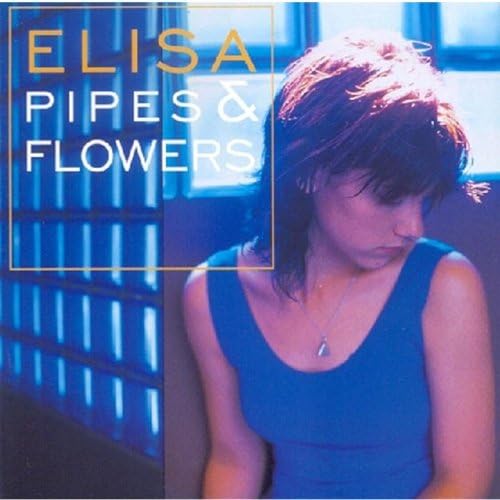 Pipes & Flowers